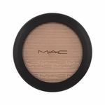 MAC Extra Dimension Skinfinish osvetljevalec 9 g odtenek Oh, Darling