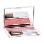 Clinique Blushing Blush rdečilo za lica 6 g odtenek 107 Sunset Glow za ženske