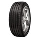 Goodyear letna pnevmatika Eagle F1 Asymmetric 3 XL 245/45R18 100W/100Y