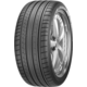 Dunlop letna pnevmatika SP SportMaxx GT, ROF 275/40R19 101Y