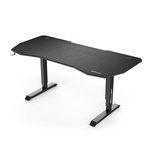 Sharkoon Skiller SGD20