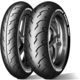 Dunlop moto pnevmatika Sportmax D207, 180/55ZR18