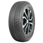 Zimska NOKIAN 275/45R20 110V SNOWPROOF 2 SUV XL - Skladišče 2 (Dostava 3 delovne dni)