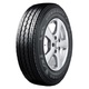 Firestone letna pnevmatika VanHawk 2, 195/75R16 107R