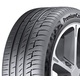 Continental letna pnevmatika ContiPremiumContact 6, FR 225/40R18 92Y