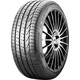 Pirelli letna pnevmatika P Zero runflat, XL 265/40R22 106Y