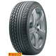 Pirelli P Zero Asimmetrico ( 255/45 ZR17 (98Y) z letvijo za zascito platisca (MFS) )