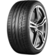 Bridgestone letna pnevmatika Potenza S001 XL 255/35R19 96Y