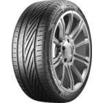 Uniroyal letna pnevmatika RainSport, 235/55R19 105V/105Y