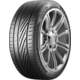 Uniroyal letna pnevmatika RainSport, 235/55R19 105V/105Y