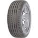 Goodyear letna pnevmatika EfficientGrip SUV 235/60R18 103V/107V