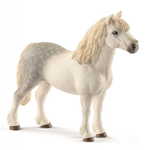 Schleich figura Valižanski poni žrebec 13871
