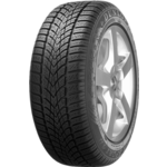 Dunlop zimska pnevmatika 295/40R20 Winter Sport 4D SP MFS 106V