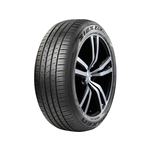 Falken letna pnevmatika Ziex ZE310EC, FR 195/50R15 82V