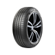 Falken letna pnevmatika Ziex ZE310EC, FR 195/50R15 82V