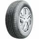 Riken 701 ( 225/65 R17 106H )