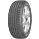 Goodyear letna pnevmatika EfficientGrip SUV FP 235/60R16 100V