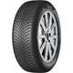 Sava All Weather ( 165/65 R14 79T )