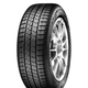 Vredestein celoletna pnevmatika Quatrac 5, TL 155/80R13 79T