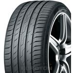 Nexen letna pnevmatika N Fera Sport, 275/40R19 105Y