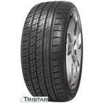 Tristar Ecopower3 ( 175/60 R15 81V )