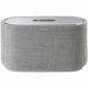 Harman Kardon Citation 500 zvočniki, 200W/500W, brezžični, bluetooth, modri/sivi/črni