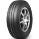 Linglong Greenmax Van ( 175/70 R14 95/93T )