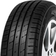 Minerva Ecospeed 2 SUV ( 225/65 R17 102H )