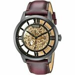 Fossil Townsman ME3098