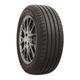 Toyo letna pnevmatika Proxes CF2, 205/60R16 92H