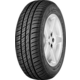 Barum letna pnevmatika Brillantis 2, 155/65R13 73T