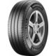 Letna CONTINENTAL 235/65R16C 115R VANCONTACT ULTRA - Skladišče 5 (Dostava 5 delovnih dni)