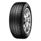 Vredestein Quatrac 5 ( 175/65 R13 80T )