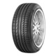 Continental letna pnevmatika SportContact 5, 245/40R20 95W