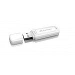 Transcend JetFlash 730 128GB USB ključ