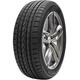 Novex celoletna pnevmatika All Season 3E, 185/65R15 88H/92T