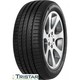 Tristar Sportpower2 ( 225/50 ZR17 98Y XL z letvijo za zascito platisca (MFS) )