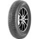 Sava letna pnevmatika Effecta+ XL 155/80R13 83T