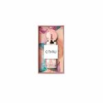 C-Thru Harmony Bliss - EDT 30 ml