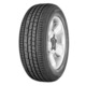 Continental letna pnevmatika CrossContact LX SPORT, 235/55R19 101H/101V/101W