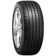 Fulda SportControl ( 225/55 R16 95W z letvijo za zascito platisca (MFS) )