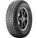 Nankang letna pnevmatika 4x4 WD A/T FT-7, 285/65R17 116S