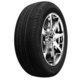 HI FLY HF 201 ( 225/60 R16 102V XL )