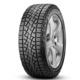 Pirelli letna pnevmatika Scorpion ATR, 205/80R16 104T