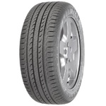 Goodyear letna pnevmatika EfficientGrip SUV 225/70R16 103H