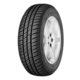 Barum letna pnevmatika Brillantis 2, 165/80R13 83T