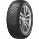 Hankook zimska pnevmatika 185/60R14 Winter i cept RS3 TL 82T