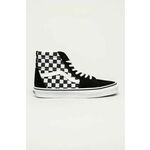 Vans Čevlji 41 EU SK8 HI Checkerboard