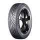 Uniroyal letna pnevmatika RainExpert 3, 155/65R13 73T