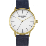 BEN SHERMAN WB009UG